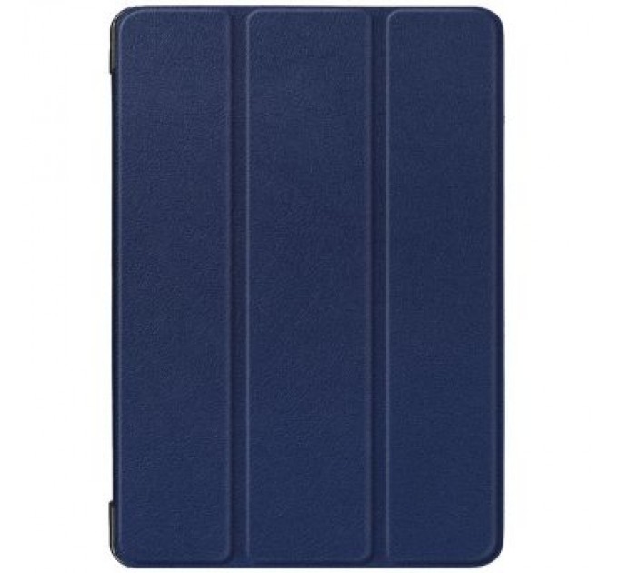 Armorstandart Чохол до планшета Armorstandart Smart Case Lenovo Tab M10 Blue (ARM58615)