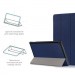 Armorstandart Чохол до планшета Armorstandart Smart Case Lenovo Tab M10 Blue (ARM58615)