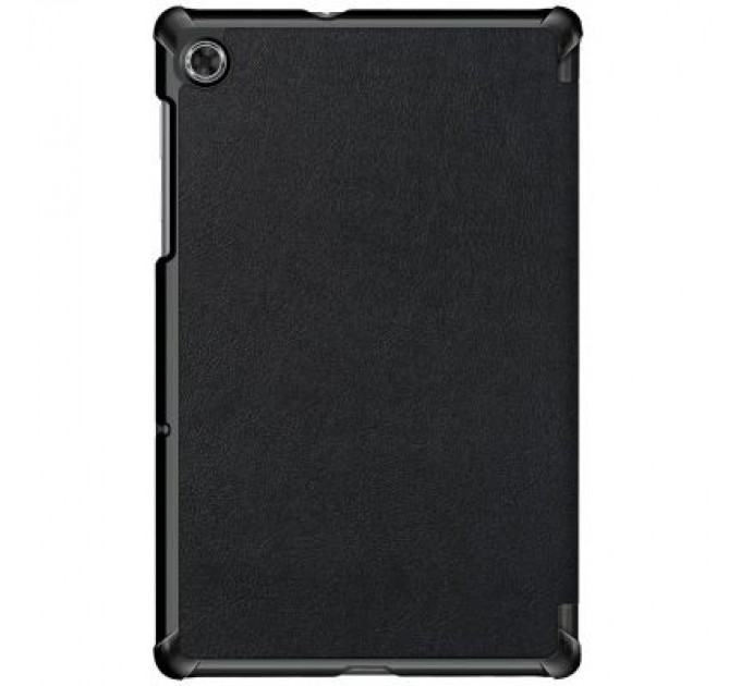 Armorstandart Чохол до планшета Armorstandart Smart Case Lenovo Tab M10 Plus TB-X606/M10 Plus (2nd Gen) Black (ARM58618)