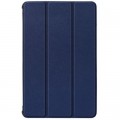 Armorstandart Чохол до планшета Armorstandart Smart Case Lenovo Tab M10 Plus TB-X606/M10 Plus (2nd Gen) Blue (ARM58619)