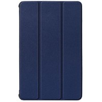 Чохол до планшета Armorstandart Smart Case Lenovo Tab M10 Plus TB-X606/M10 Plus (2nd Gen) Blue (ARM58619)