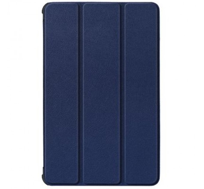 Armorstandart Чохол до планшета Armorstandart Smart Case Lenovo Tab M10 Plus TB-X606/M10 Plus (2nd Gen) Blue (ARM58619)