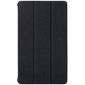 Armorstandart Чохол до планшета Armorstandart Smart Case Lenovo Tab M7 (ZA570168UA) LTE Black (ARM58606)