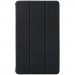Armorstandart Чохол до планшета Armorstandart Smart Case Lenovo Tab M7 (ZA570168UA) LTE Black (ARM58606)
