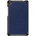 Armorstandart Чохол до планшета Armorstandart Smart Case Lenovo Tab M7 (ZA570168UA) LTE Blue (ARM58607)