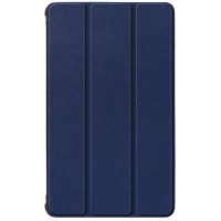 Чохол до планшета Armorstandart Smart Case Lenovo Tab M7 (ZA570168UA) LTE Blue (ARM58607)
