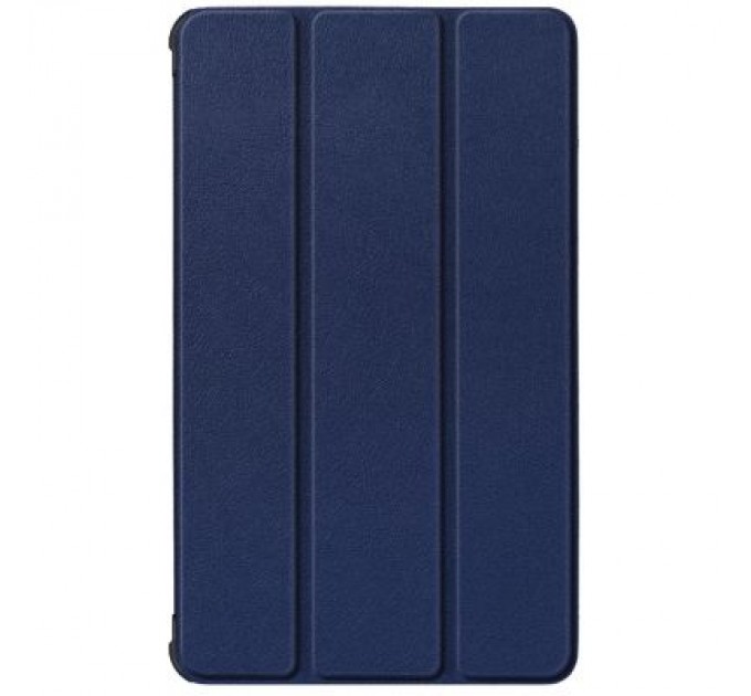 Armorstandart Чохол до планшета Armorstandart Smart Case Lenovo Tab M7 (ZA570168UA) LTE Blue (ARM58607)