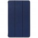 Armorstandart Чохол до планшета Armorstandart Smart Case Lenovo Tab M7 (ZA570168UA) LTE Blue (ARM58607)
