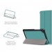 Armorstandart Чохол до планшета Armorstandart Smart Case Lenovo Tab M7 (ZA570168UA) LTE Green (ARM58609)