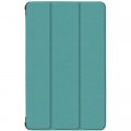 Armorstandart Чохол до планшета Armorstandart Smart Case Lenovo Tab M7 (ZA570168UA) LTE Green (ARM58609)