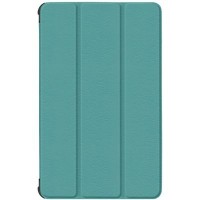 Чохол до планшета Armorstandart Smart Case Lenovo Tab M7 (ZA570168UA) LTE Green (ARM58609)