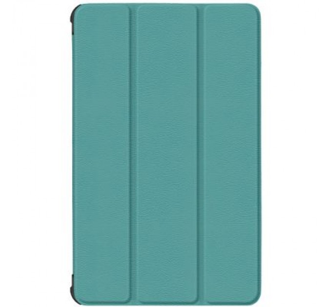 Armorstandart Чохол до планшета Armorstandart Smart Case Lenovo Tab M7 (ZA570168UA) LTE Green (ARM58609)