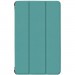 Armorstandart Чохол до планшета Armorstandart Smart Case Lenovo Tab M7 (ZA570168UA) LTE Green (ARM58609)