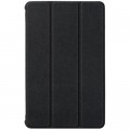 Armorstandart Чохол до планшета Armorstandart Smart Case Lenovo Tab M8 Black (ARM58610)