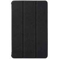 Чохол до планшета Armorstandart Smart Case Lenovo Tab M8 Black (ARM58610)