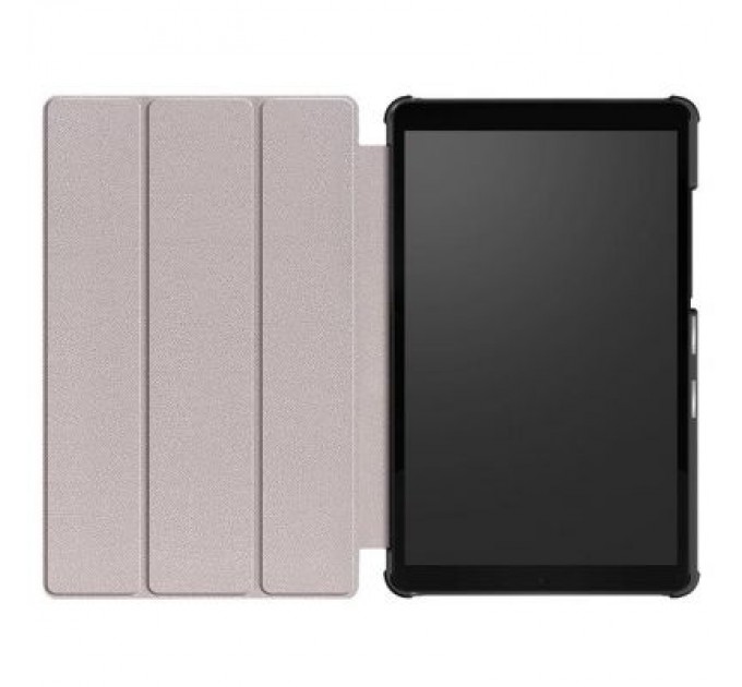 Armorstandart Чохол до планшета Armorstandart Smart Case Lenovo Tab M8 Black (ARM58610)