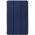 Armorstandart Чохол до планшета Armorstandart Smart Case Lenovo Tab M8 Blue (ARM58611)