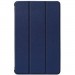 Armorstandart Чохол до планшета Armorstandart Smart Case Lenovo Tab M8 Blue (ARM58611)