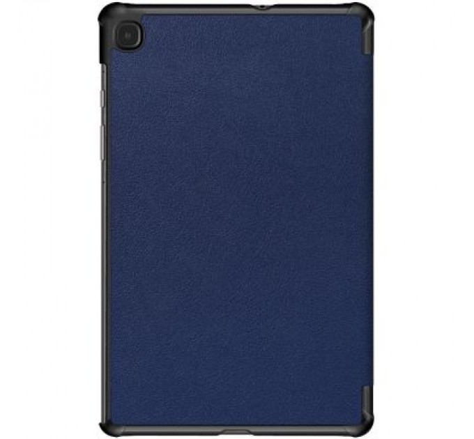 Armorstandart Чохол до планшета Armorstandart Smart Case Samsung Galaxy Tab S6 Lite P610/P615 Blue (ARM58627)