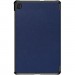 Armorstandart Чохол до планшета Armorstandart Smart Case Samsung Galaxy Tab S6 Lite P610/P615 Blue (ARM58627)