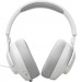 JBL Навушники JBL Quantum 100M2 White (JBLQTUM100M2WHT)