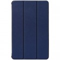 Armorstandart Чохол до планшета Armorstandart Smart Case Samsung Galaxy Tab S6 Lite P610/P615 Blue (ARM58627)