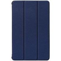 Чохол до планшета Armorstandart Smart Case Samsung Galaxy Tab S6 Lite P610/P615 Blue (ARM58627)