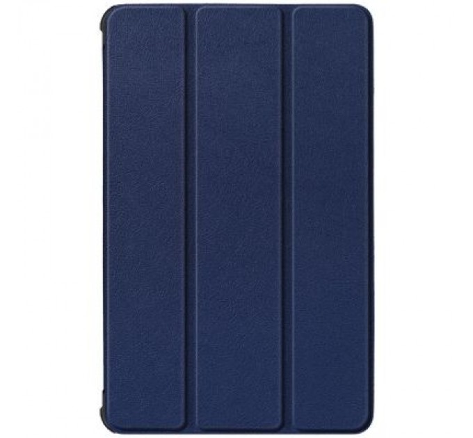 Armorstandart Чохол до планшета Armorstandart Smart Case Samsung Galaxy Tab S6 Lite P610/P615 Blue (ARM58627)