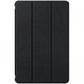 Armorstandart Чохол до планшета Armorstandart Smart Case Samsung Galaxy Tab S7 T870/T875 Black (ARM58636)