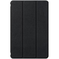 Чохол до планшета Armorstandart Smart Case Samsung Galaxy Tab S7 T870/T875 Black (ARM58636)