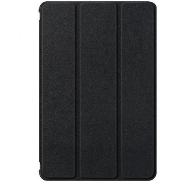 Armorstandart Чохол до планшета Armorstandart Smart Case Samsung Galaxy Tab S7 T870/T875 Black (ARM58636)