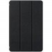 Armorstandart Чохол до планшета Armorstandart Smart Case Samsung Galaxy Tab S7 T870/T875 Black (ARM58636)