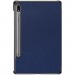 Armorstandart Чохол до планшета Armorstandart Smart Case Samsung Galaxy Tab S7 T870/T875 Blue (ARM58637)