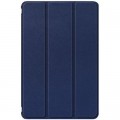 Armorstandart Чохол до планшета Armorstandart Smart Case Samsung Galaxy Tab S7 T870/T875 Blue (ARM58637)
