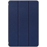 Чохол до планшета Armorstandart Smart Case Samsung Galaxy Tab S7 T870/T875 Blue (ARM58637)