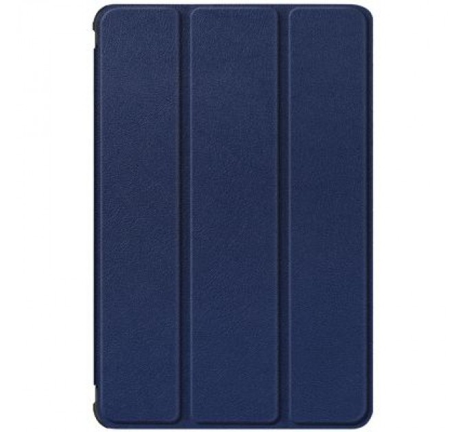 Armorstandart Чохол до планшета Armorstandart Smart Case Samsung Galaxy Tab S7 T870/T875 Blue (ARM58637)