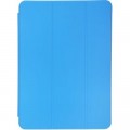 Armorstandart Чохол до планшета Armorstandart Smart Case iPad 10.2 (2021/2020/2019) Light Blue (ARM57402)