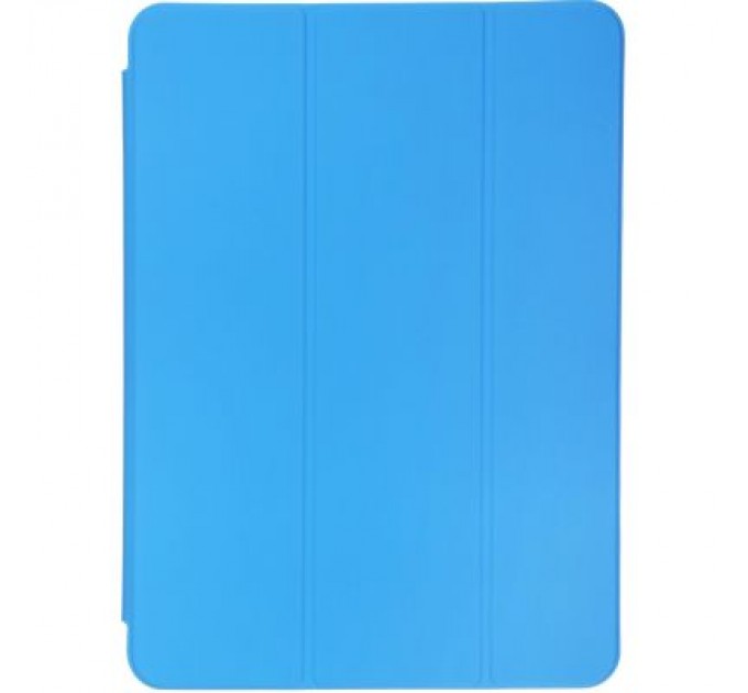 Armorstandart Чохол до планшета Armorstandart Smart Case iPad 10.2 (2021/2020/2019) Light Blue (ARM57402)