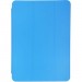 Armorstandart Чохол до планшета Armorstandart Smart Case iPad 10.2 (2021/2020/2019) Light Blue (ARM57402)