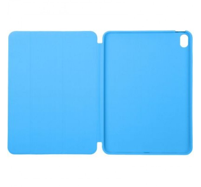 Armorstandart Чохол до планшета Armorstandart Smart Case iPad 10.2 (2021/2020/2019) Light Blue (ARM57402)