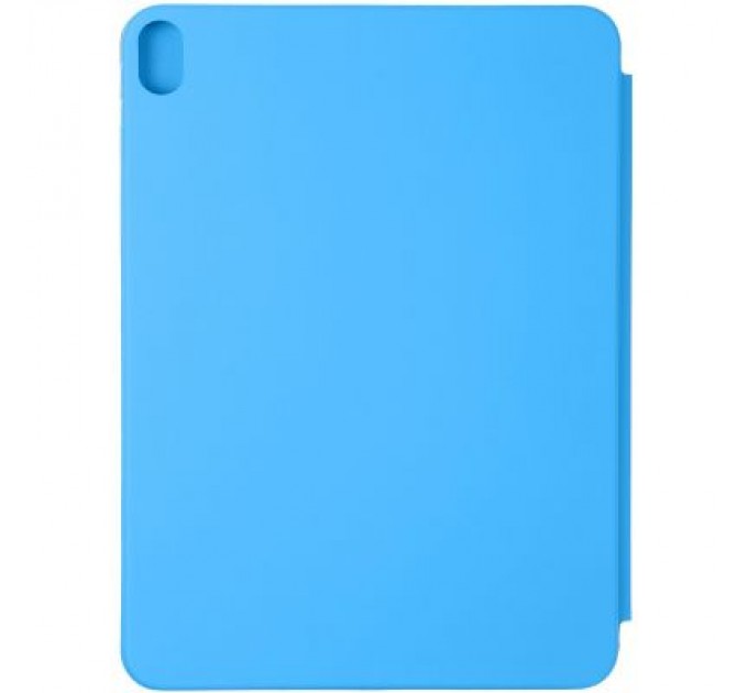 Armorstandart Чохол до планшета Armorstandart Smart Case iPad 10.2 (2021/2020/2019) Light Blue (ARM57402)