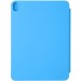 Armorstandart Чохол до планшета Armorstandart Smart Case iPad 10.2 (2021/2020/2019) Light Blue (ARM57402)