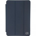 Armorstandart Чохол до планшета Armorstandart Smart Case iPad 10.2 (2020/2019) Midnight Blue (ARM56042)