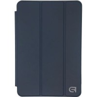 Чохол до планшета Armorstandart Smart Case iPad 10.2 (2020/2019) Midnight Blue (ARM56042)