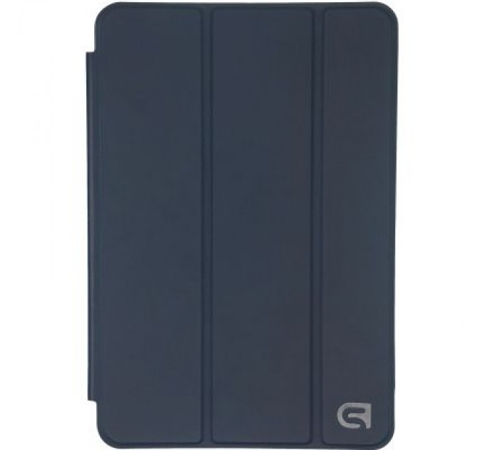 Armorstandart Чохол до планшета Armorstandart Smart Case iPad 10.2 (2020/2019) Midnight Blue (ARM56042)