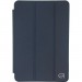 Armorstandart Чохол до планшета Armorstandart Smart Case iPad 10.2 (2020/2019) Midnight Blue (ARM56042)