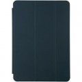 Armorstandart Чохол до планшета Armorstandart Smart Case Apple iPad Air 10.9 M1 (2022)/Air 10.9 (2020) Cactus (ARM57672)