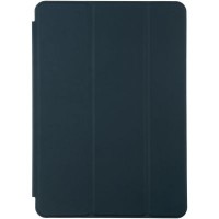 Чохол до планшета Armorstandart Smart Case Apple iPad Air 10.9 M1 (2022)/Air 10.9 (2020) Cactus (ARM57672)