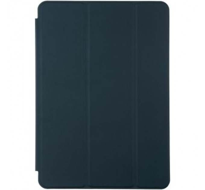 Armorstandart Чохол до планшета Armorstandart Smart Case Apple iPad Air 10.9 M1 (2022)/Air 10.9 (2020) Cactus (ARM57672)