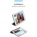 Armorstandart Чохол до планшета Armorstandart Smart Case iPad Air 2019/Pro 10.5 (2017) Black (ARM54800)